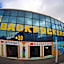 Atlantis Backpackers