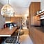 Apartamentos Balisse