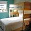 Home2 Suites by Hilton Ocean City - Bayside, MD