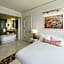 Grand Hyatt at Baha Mar
