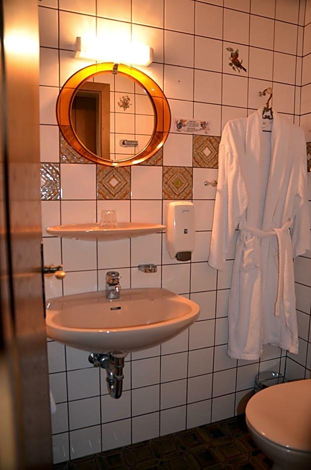 Hotel Waldersee