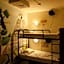 Hostal De La Fuente