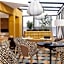 Four Points by Sheraton Reims Cathedrale