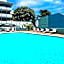Monterey Beach Hotel, a Tribute Portfolio Hotel