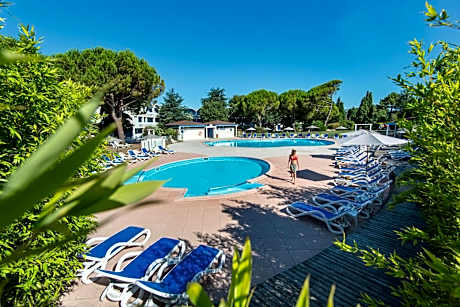 Belambra Clubs Balaruc-les-Bains - Les Rives De Thau