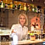Sporthotel St. Anton