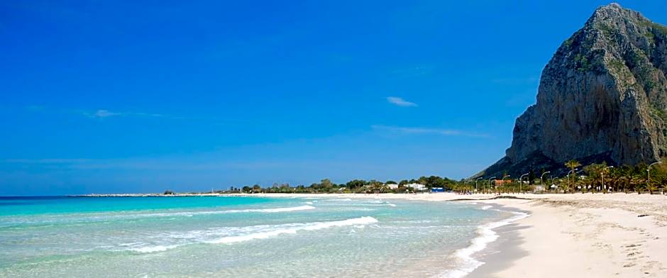 Boa Vista San Vito - Area Fitness, Barbecue Area, Tennis Court