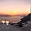 Tatakis Design Hotel, Fira