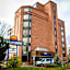 Welcominns Hotel Ottawa