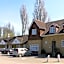 Roydon Marina Village Hotel