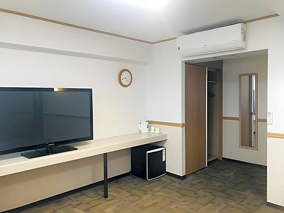 Toyoko Inn Daejeon Government Complex