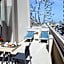 Hotel Fedora Rimini
