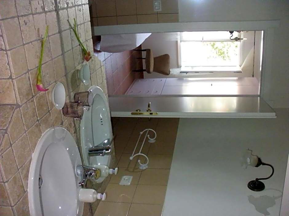 B&B Il Gatto Pescatore