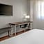 AC Hotel by Marriott Pisa
