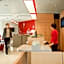 ibis Senlis