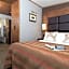 Madame Vacances Hôtel et Spa Ibiza