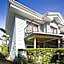 Hotel Villa Los Candiles