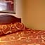 Americas Best Value Inn St. Louis South