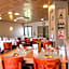 Brit Hotel Rennes St Gregoire – Le Villeneuve