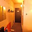 Hotel Landmark Umeda