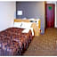 Akashi Castle Hotel