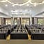 DoubleTree By Hilton Pomona