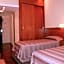 Hotel Napoleon