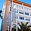 Hotel Raffaello