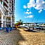 The Wharf 912