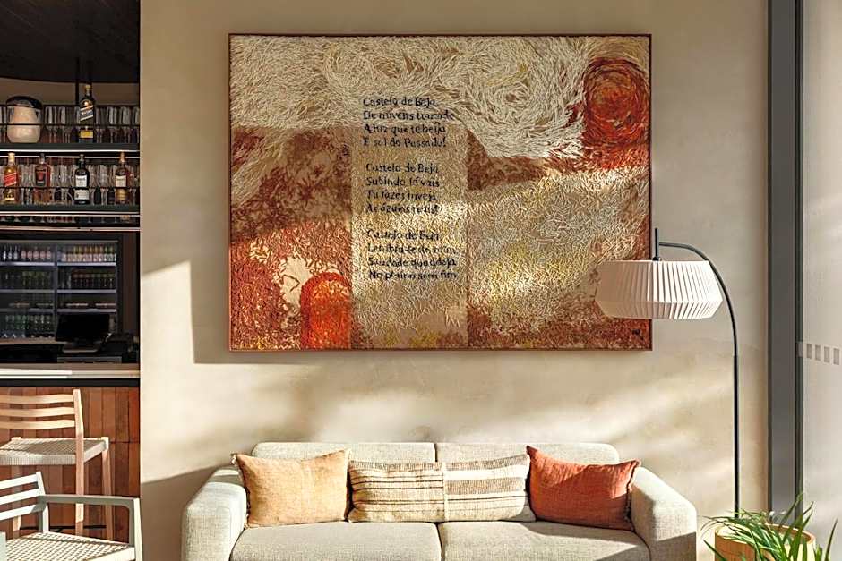 Holiday Inn Beja By IHG