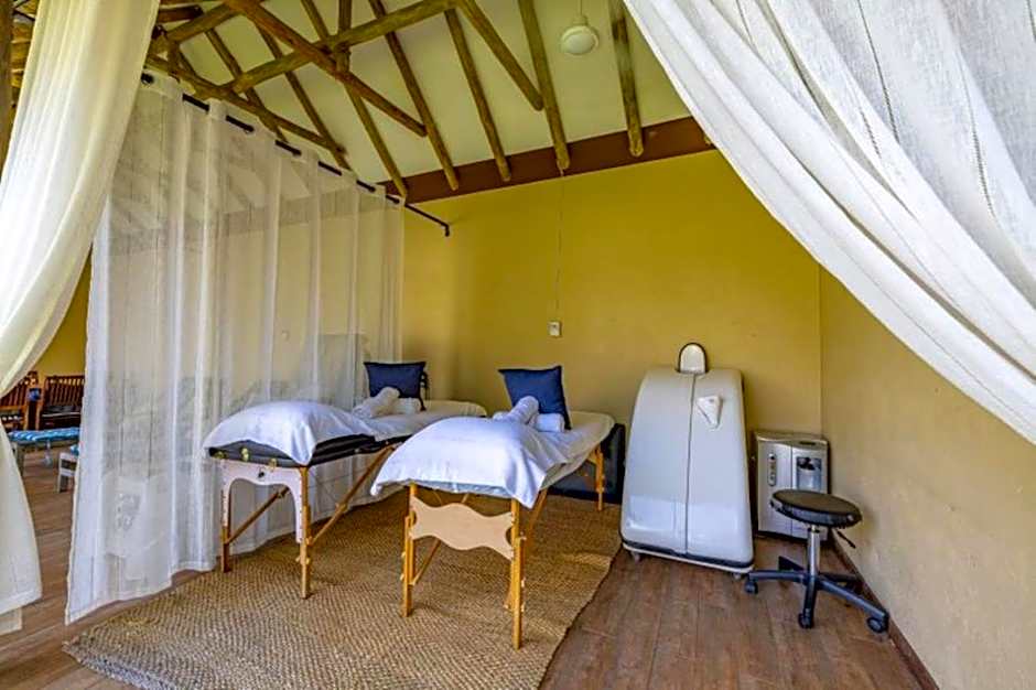 Sanbonani Hotel