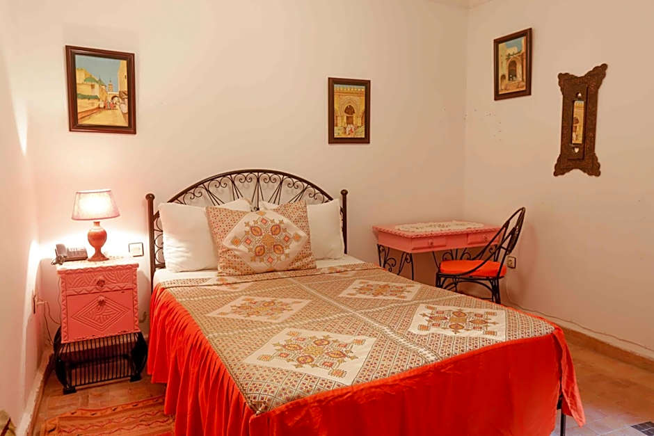 Riad Al khansaa