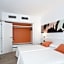 THB Ocean Beach-Adults Only