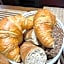 B&B De Notelaar