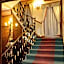 Hotel Kette