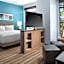 Hyatt House San Jose/Cupertino