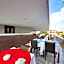 Zem Hotel
