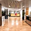 Caesar Premier Jerusalem Hotel