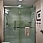Hampton Inn By Hilton Memphis-Poplar