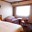 Hotel Castle Inn Ise Meotoiwa