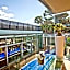 Dal Moro Gallery Hotel