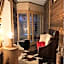 R&B Casa Benassi