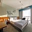 Focus Hotel Premium Lublin Conference & SPA