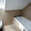 Zurich Furnished Homes