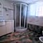 Phiniscollis B&B