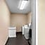 Comfort Suites Mobile East Bay