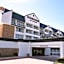 DoubleTree By Hilton Baltimore North/Pikesville