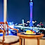 Ramada Pearl