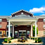 Hawthorn Suites by Wyndham Cincinnati/Sharonville