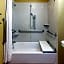 Candlewood Suites Pearland By IHG